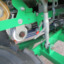 5714 Agronomic Potato planter Agronomic 2RMP