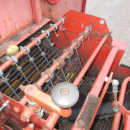 5715 Grimme 70-20 Kartoffelroder