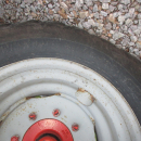 5715 Grimme 70-20 Kartoffelroder