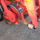 5716 Grimme SE75-20 Kartoffelroder