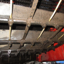 5716 Grimme SE75-20 Kartoffelroder