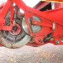 5716 Grimme SE75-20 Kartoffelroder