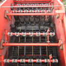 5716 Grimme SE75-20 Kartoffelroder