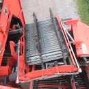 5716 Grimme SE75-20 Kartoffelroder
