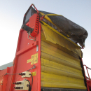 5716 Grimme SE75-20 Kartoffelroder