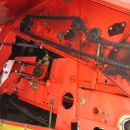5716 Grimme SE75-20 Kartoffelroder