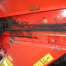 5716 Grimme SE75-20 Kartoffelroder