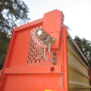 5716 Grimme SE75-20 Kartoffelroder