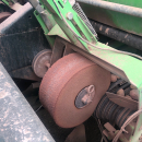5717 Structural MS4000 potatissättare