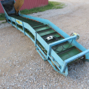5719 EMVE elevator 3100+1200x550 mm