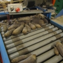 3370 Newtec 2009G +Gillenkirch+EMVE weigher and pack