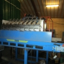 3370 Newtec 2009G +Gillenkirch+EMVE weigher and pack