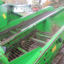 5723 Wühlmaus 1033 potato harvester