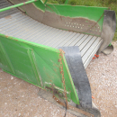 5723 Wühlmaus 1033 potato harvester
