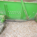 5723 Wühlmaus 1033 potato harvester