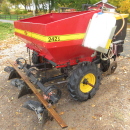 5724 Juko potato planter combi 2 rad