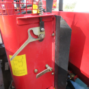 5724 Juko potato planter combi 2 rad
