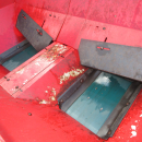 5724 Juko potato planter combi 2 rad