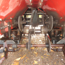 5724 Juko potato planter combi 2 rad