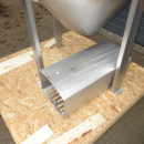5729 Eillert KS900 S Slicer