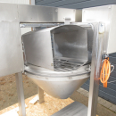 5729 Eillert KS900 S Slicer