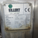 5729 Eillert KS900 S Slicer