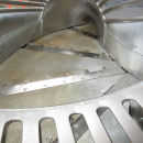 5729 Eillert KS900 S Slicer