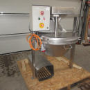 5729 Eillert KS900 S Slicer