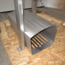 5729 Eillert KS900 S Slicer