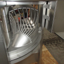 5729 Eillert KS900 S Slicer