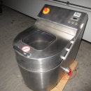 5732  Eillert Centirfuge MSD spinner dryer for leafy vegetables