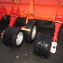 5733 Grimme Krautschläger KS3000