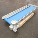 5735 Allround diameter radial grader new condition