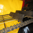 5736 Grimme SE75-40 Kartoffelroder