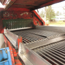 5743 ERC onion topper stationary