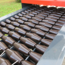 5745 Dewulf Miedema PGS potato seed cutter