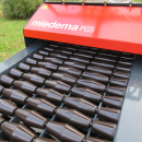 5745 Dewulf Miedema PGS potato seed cutter