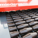 5745 Dewulf Miedema PGS potato seed cutter
