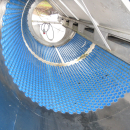 5746 Marcelissen drumsorter 3 pcs