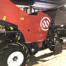 5750 Miedema CP42 potato planter NEW 