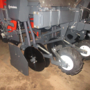 5750 Miedema CP42 potato planter NEW 