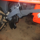 5750 Miedema CP42 potato planter NEW 