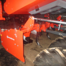 5750 Miedema CP42 potato planter NEW 