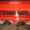 5750 Miedema CP42 potato planter NEW 