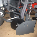 5750 Miedema CP42 potato planter NEW 