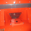 5750 Miedema CP42 potato planter NEW 