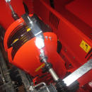 5750 Miedema CP42 potato planter NEW 