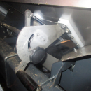 5750 Miedema CP42 potato planter NEW 