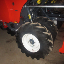 5750 Miedema CP42 potato planter NEW 