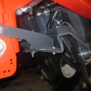5750 Miedema CP42 potato planter NEW 